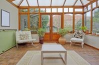 free How Green conservatory quotes