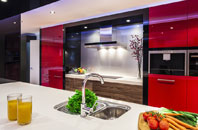 How Green kitchen extensions