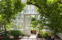 free How Green orangery quotes